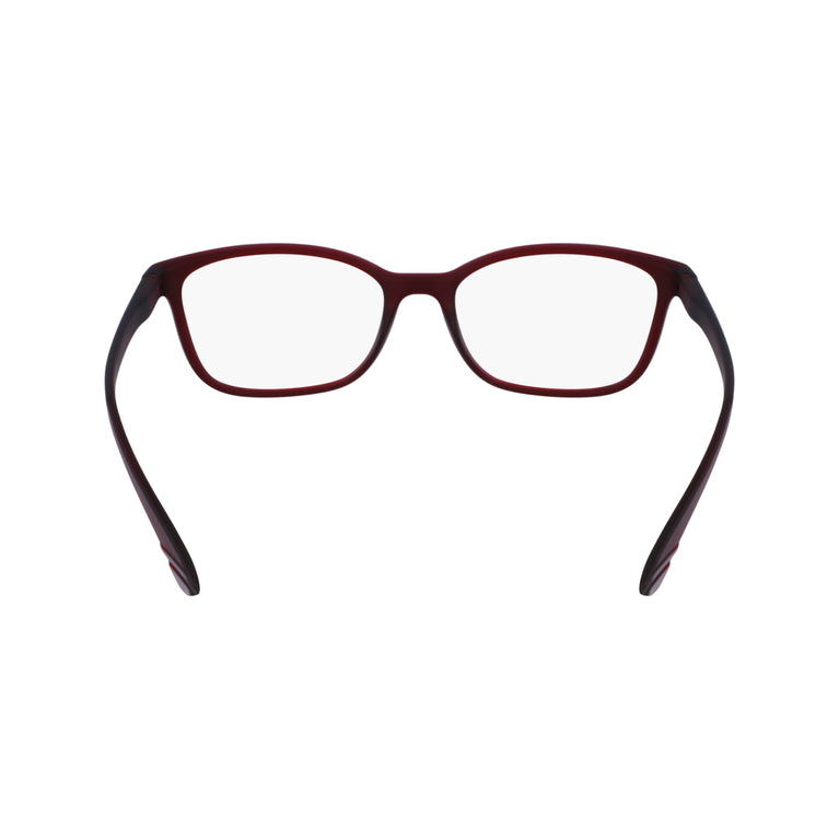 Calvin Klein CK23525N 605 51