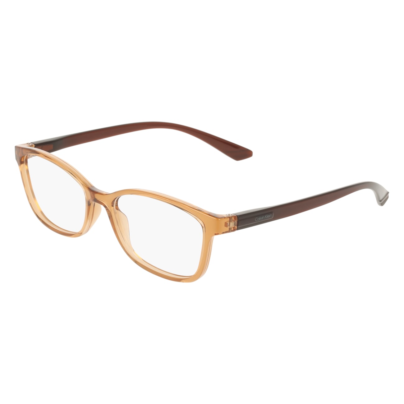 Calvin Klein CK23525N 209 51