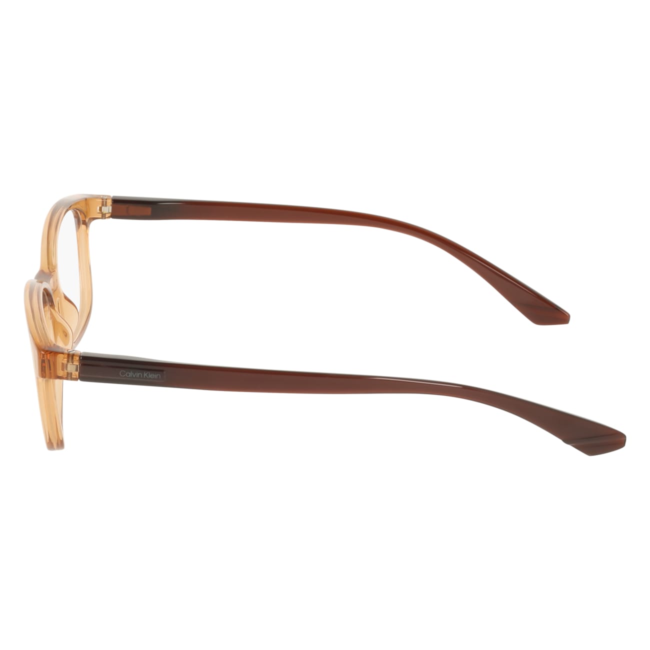 Calvin Klein CK23525N 209 51