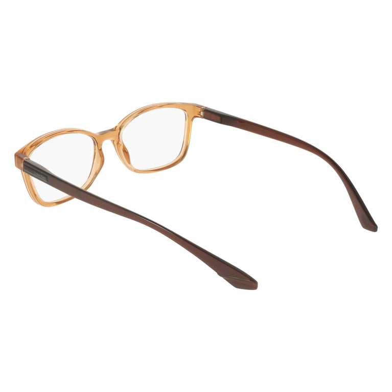 Calvin Klein CK23525N 209 51