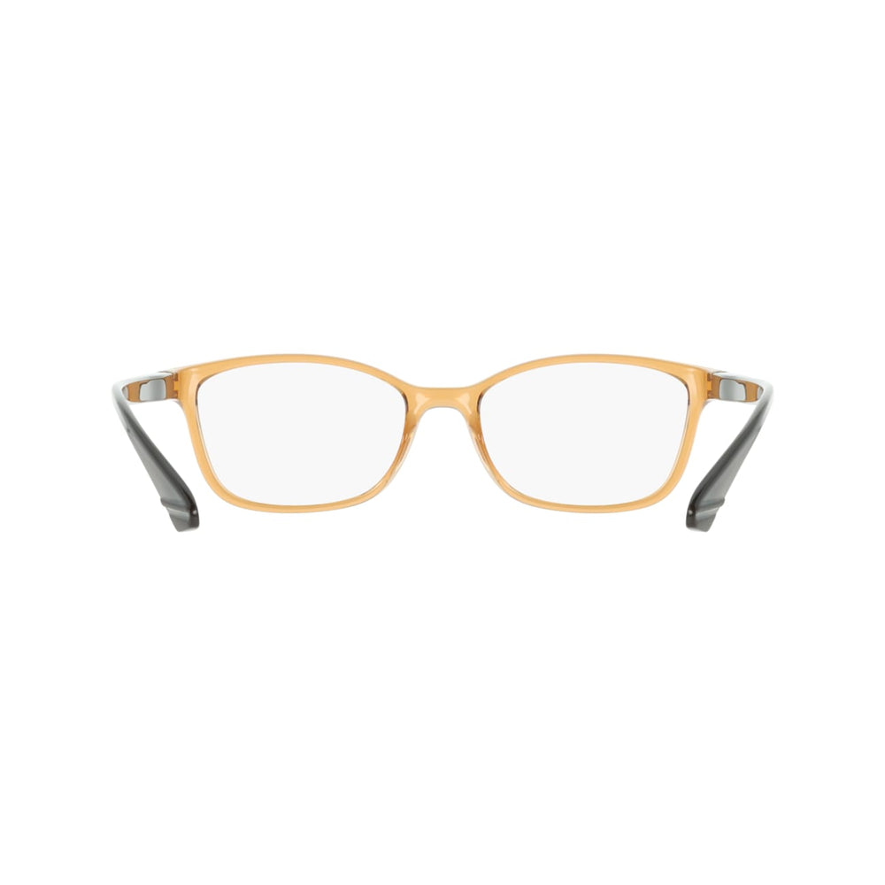 Calvin Klein CK23525N 209 51