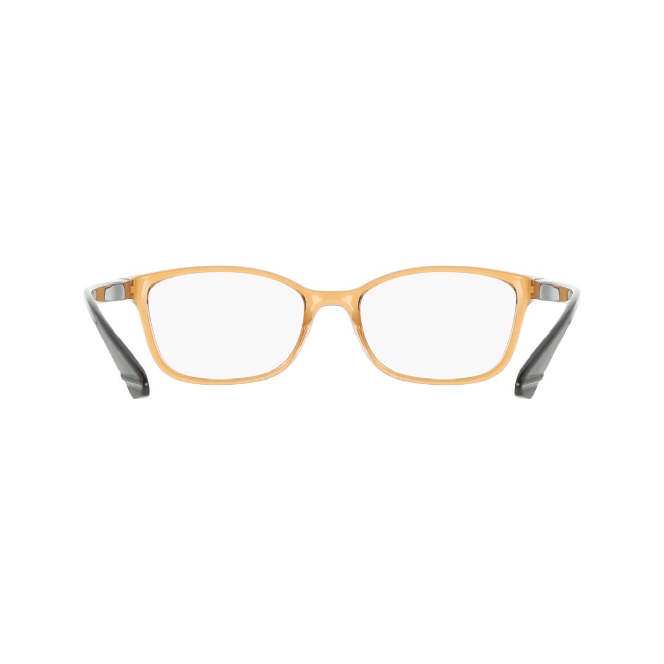 Calvin Klein CK23525N 209 51