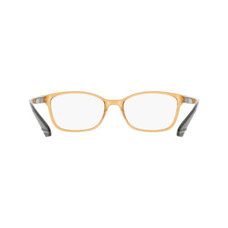 Calvin Klein CK23525N 209 51
