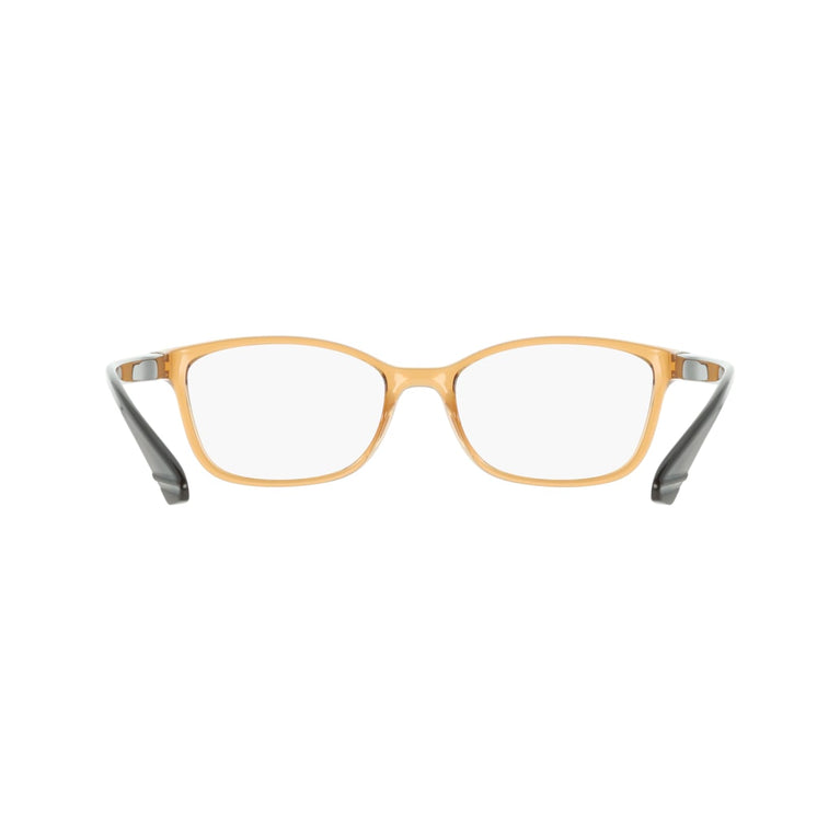 Calvin Klein CK23525N 209 51