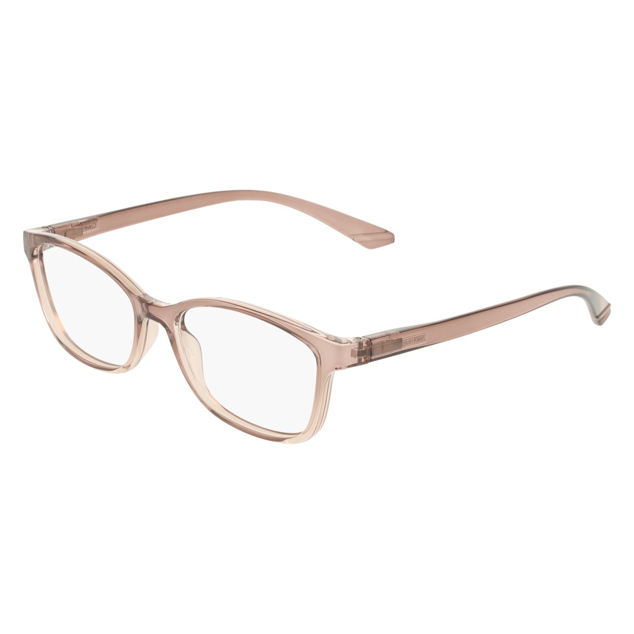 Calvin Klein CK23525N 532 51