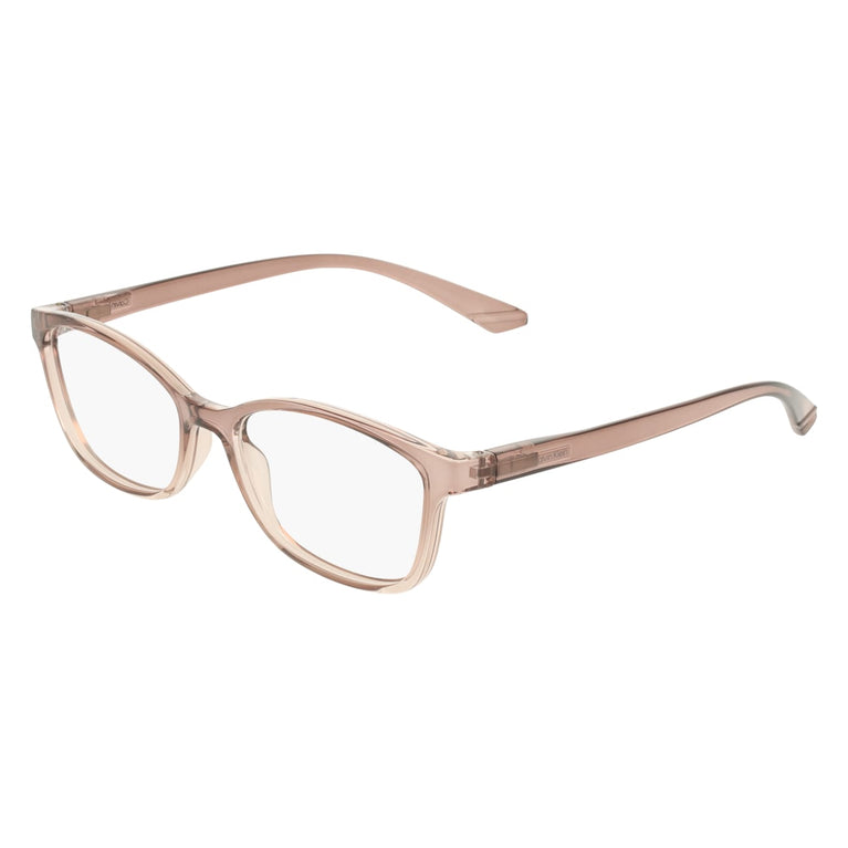 Calvin Klein CK23525N 532 51
