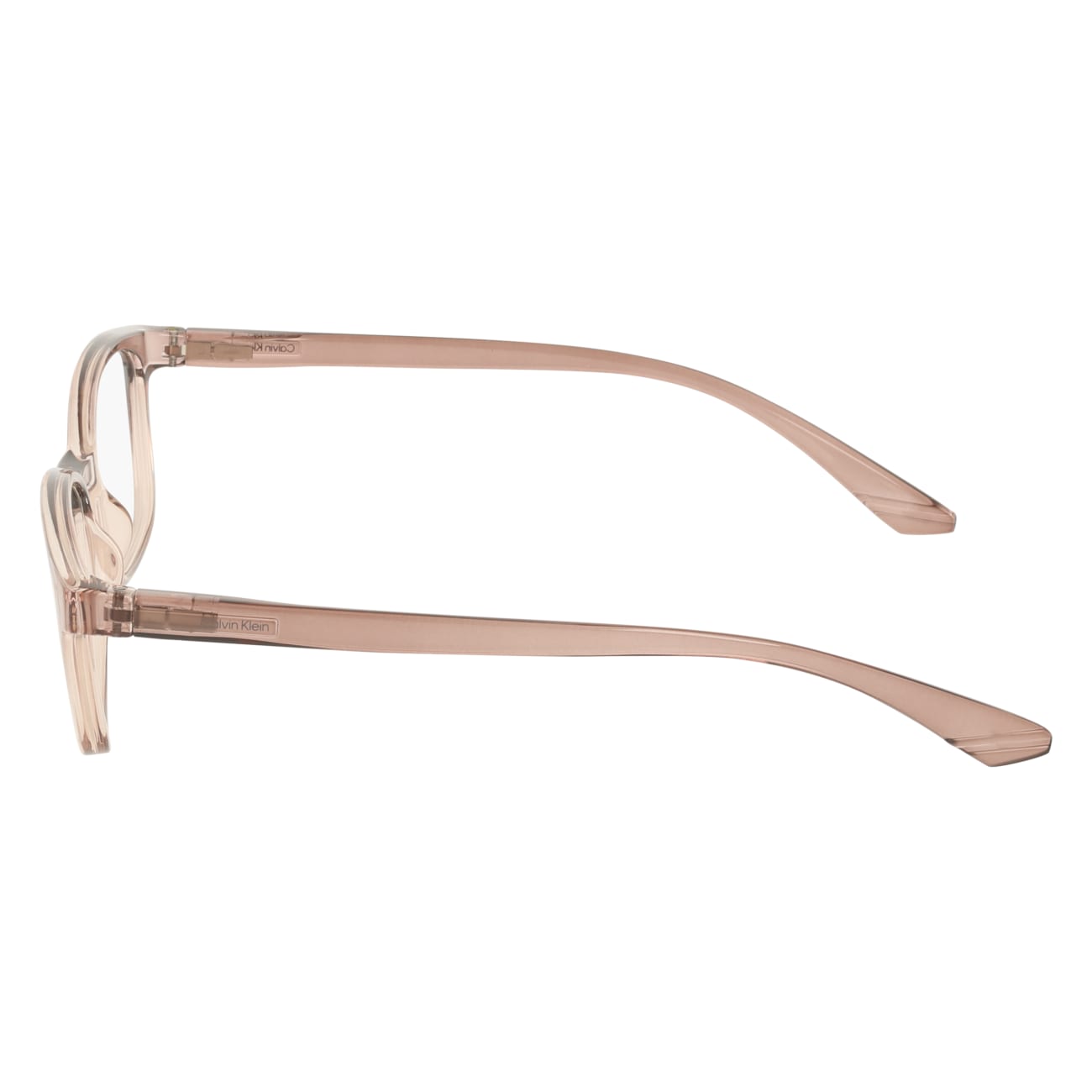Calvin Klein CK23525N 532 51