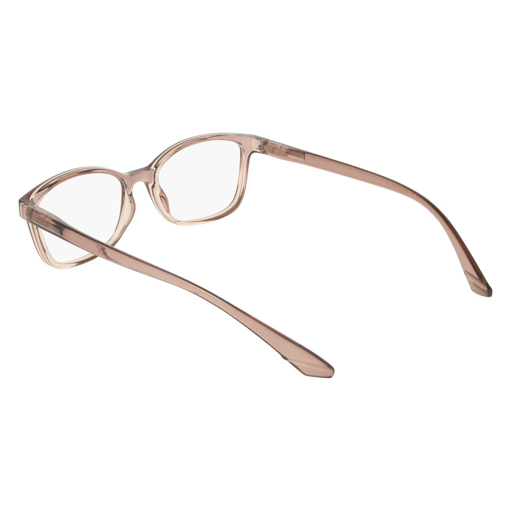 Calvin Klein CK23525N 532 51