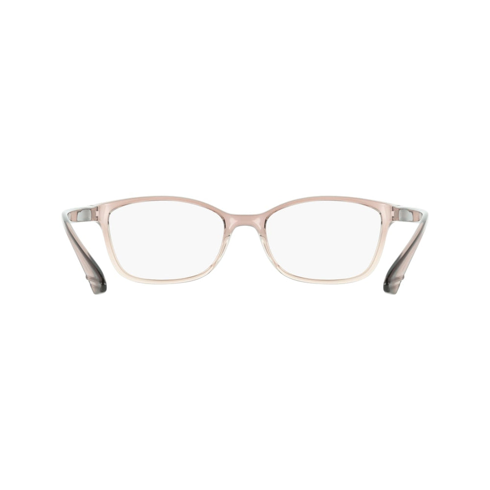 Calvin Klein CK23525N 532 51