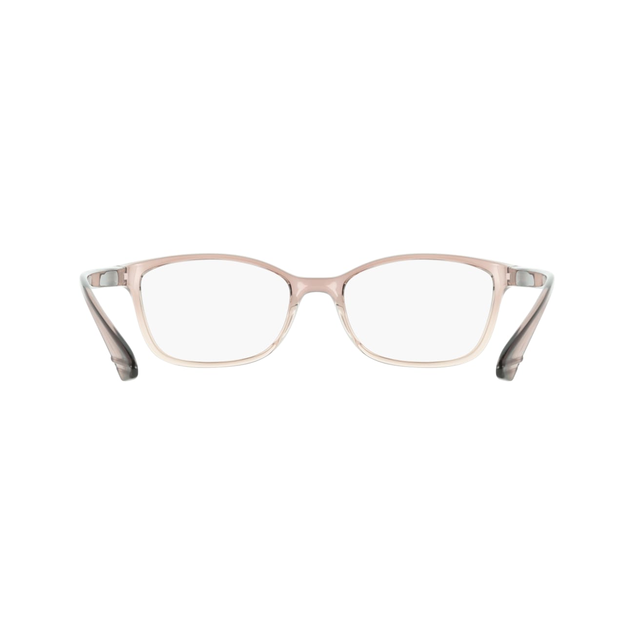 Calvin Klein CK23525N 532 51