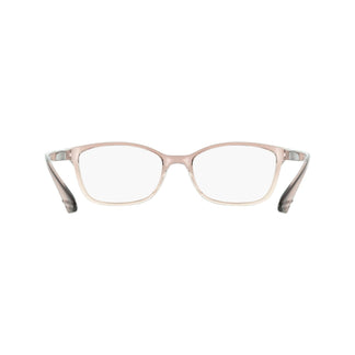 Calvin Klein CK23525N 532 51