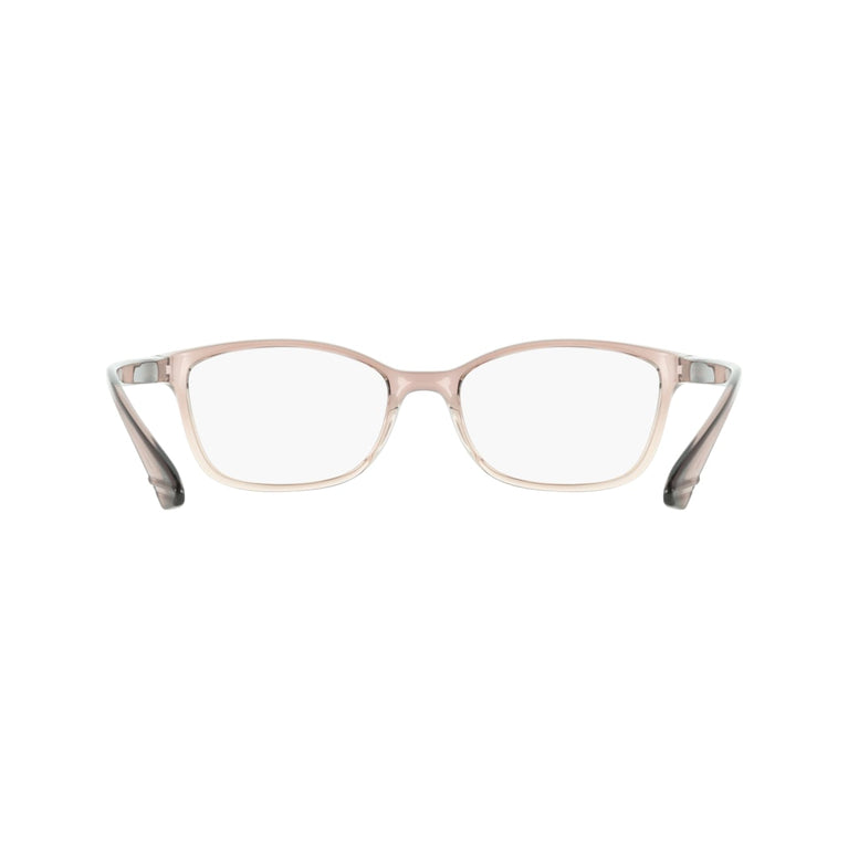 Calvin Klein CK23525N 532 51