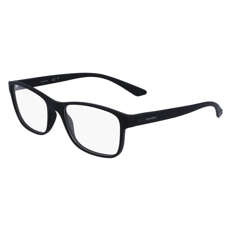 Calvin Klein CK23526N 2 54