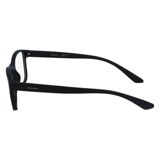 Calvin Klein CK23526N 2 54