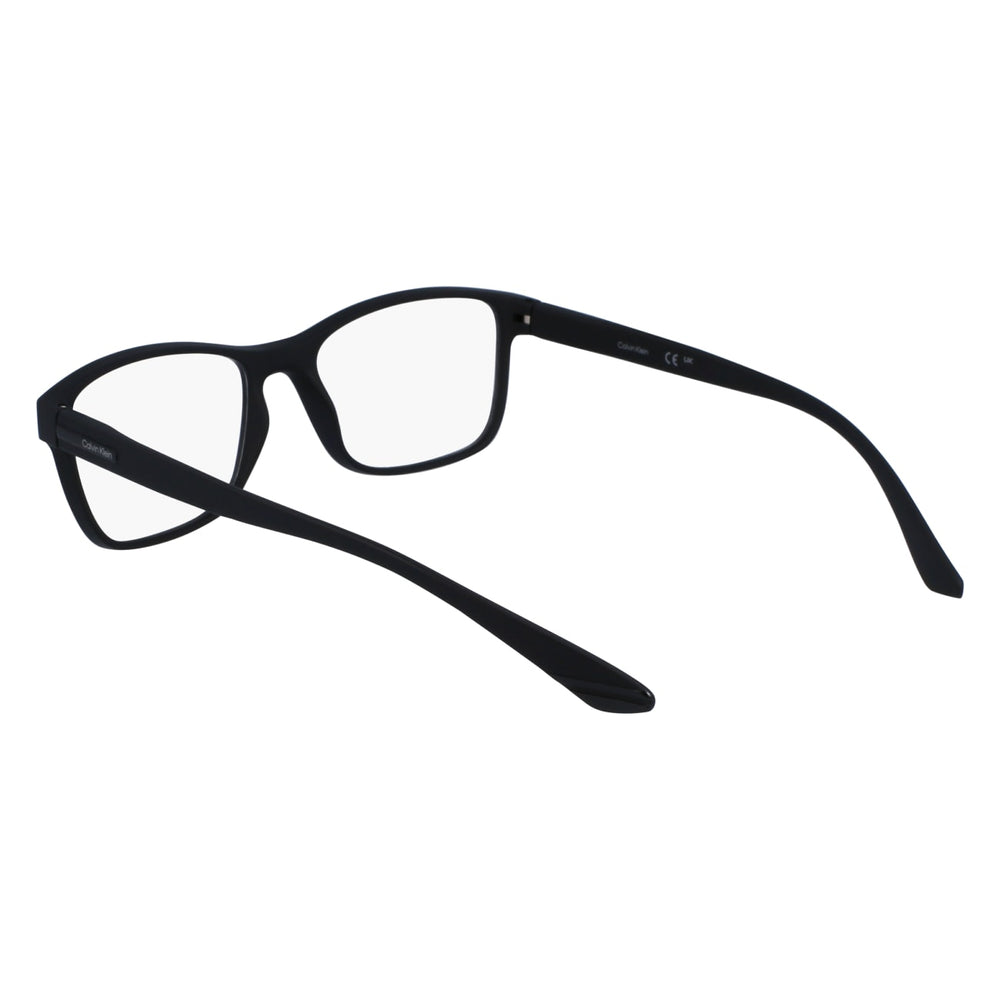 Calvin Klein CK23526N 2 54