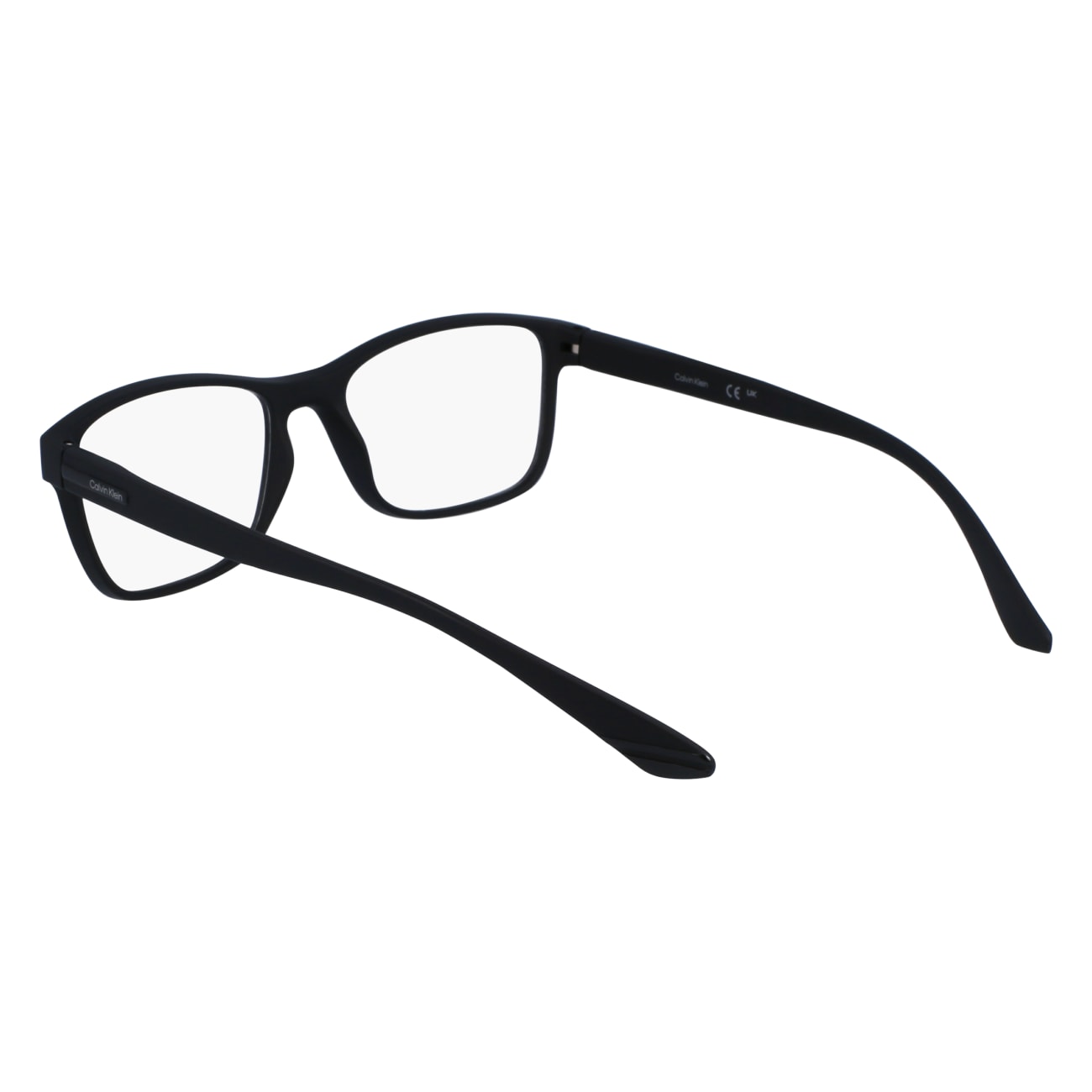 Calvin Klein CK23526N 2 54