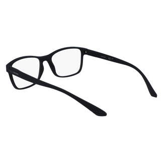 Calvin Klein CK23526N 2 54