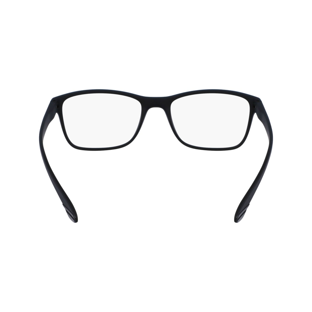 Calvin Klein CK23526N 2 54