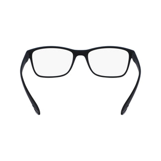 Calvin Klein CK23526N 2 54