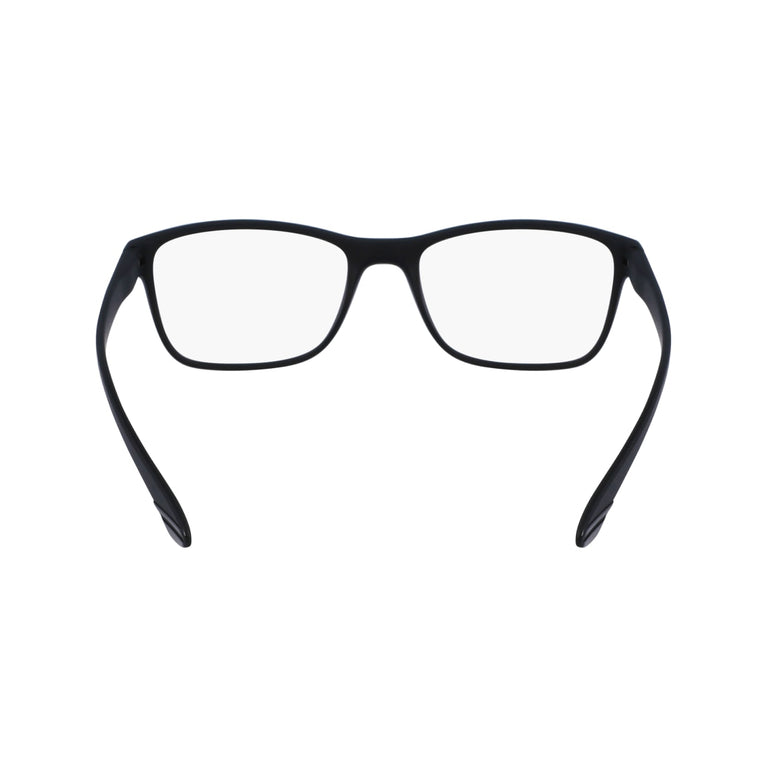 Calvin Klein CK23526N 2 54