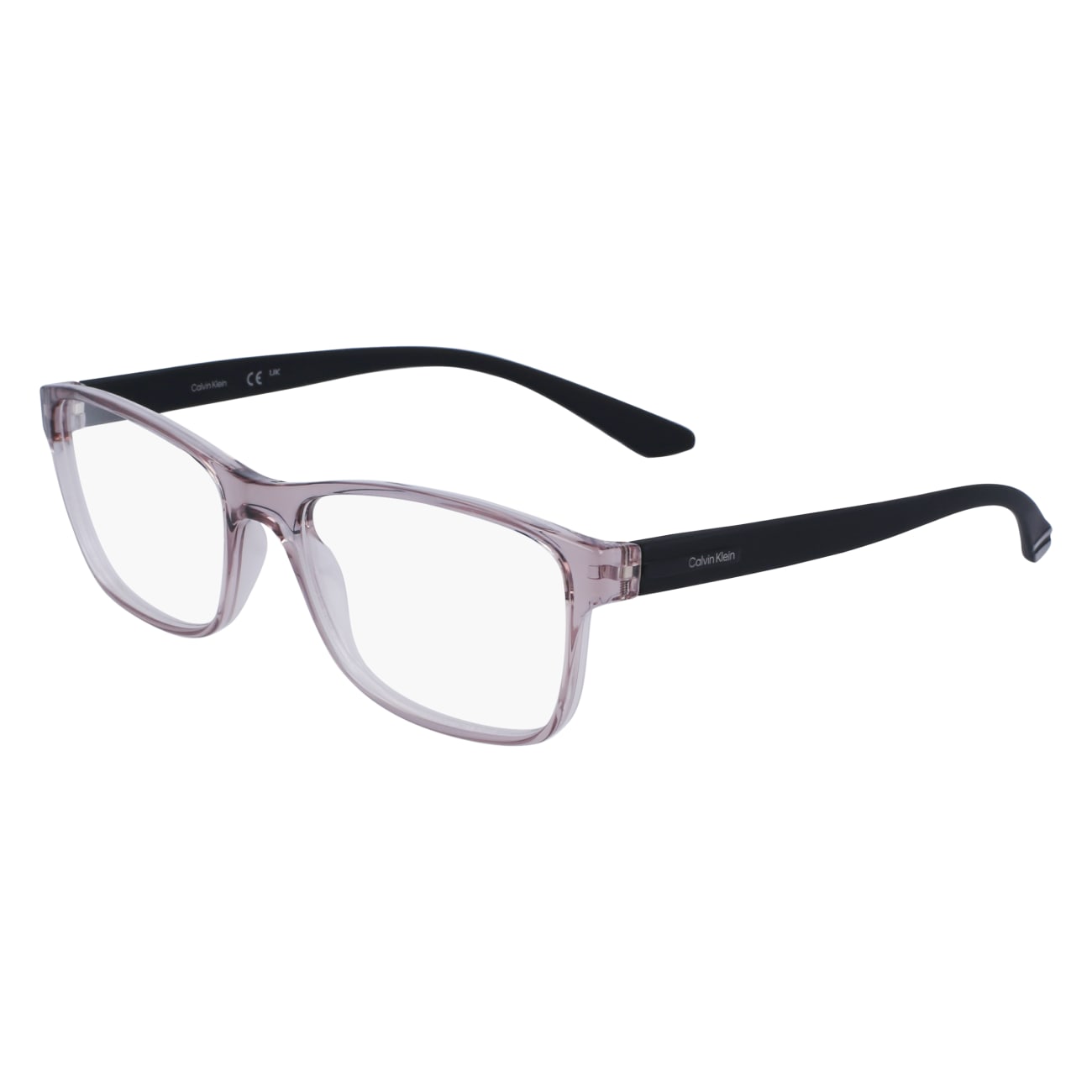 Calvin Klein CK23526N 30 54