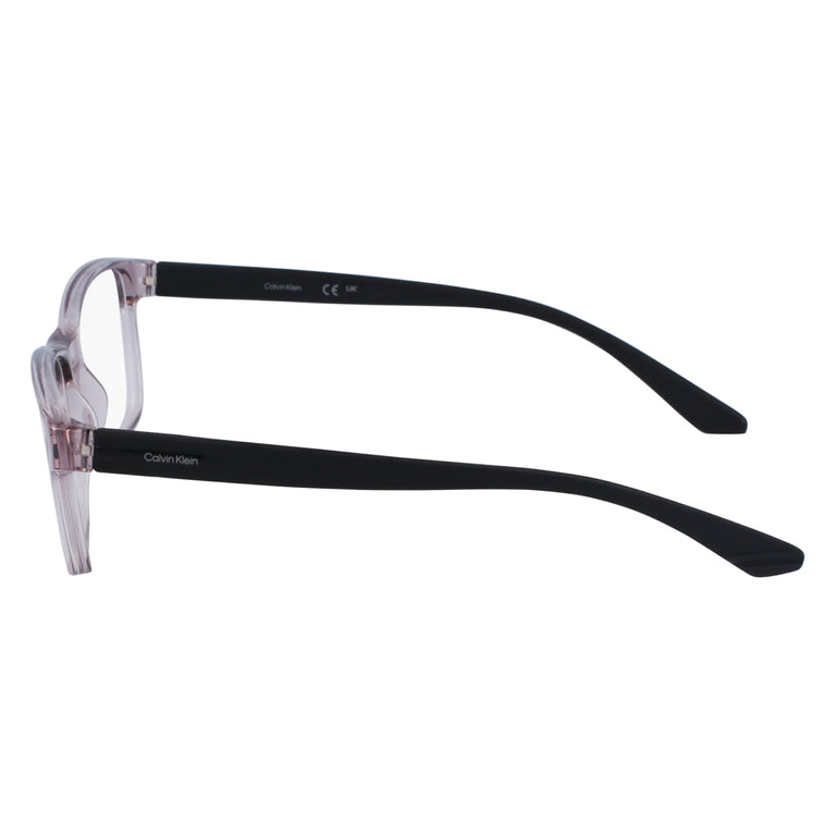 Calvin Klein CK23526N 30 54