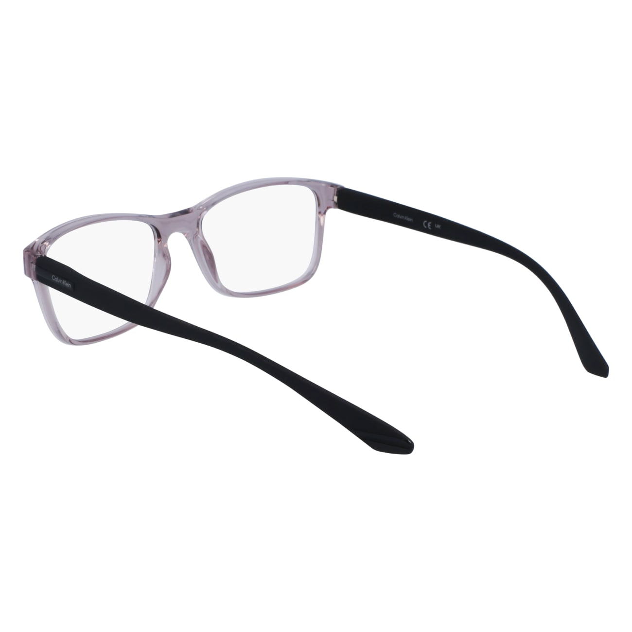 Calvin Klein CK23526N 30 54