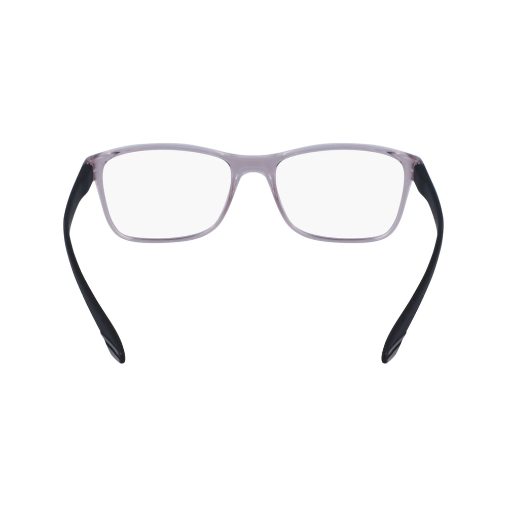 Calvin Klein CK23526N 30 54
