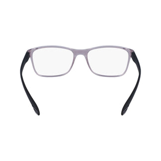 Calvin Klein CK23526N 30 54