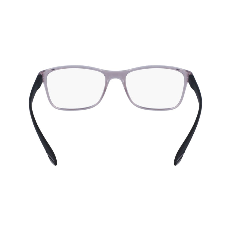 Calvin Klein CK23526N 30 54