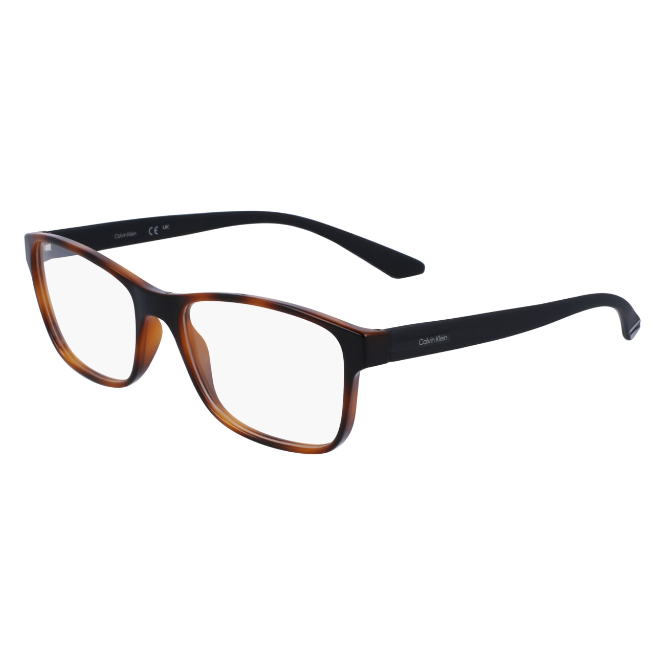 Calvin Klein CK23526N 236 54