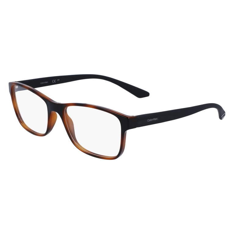 Calvin Klein CK23526N 236 54