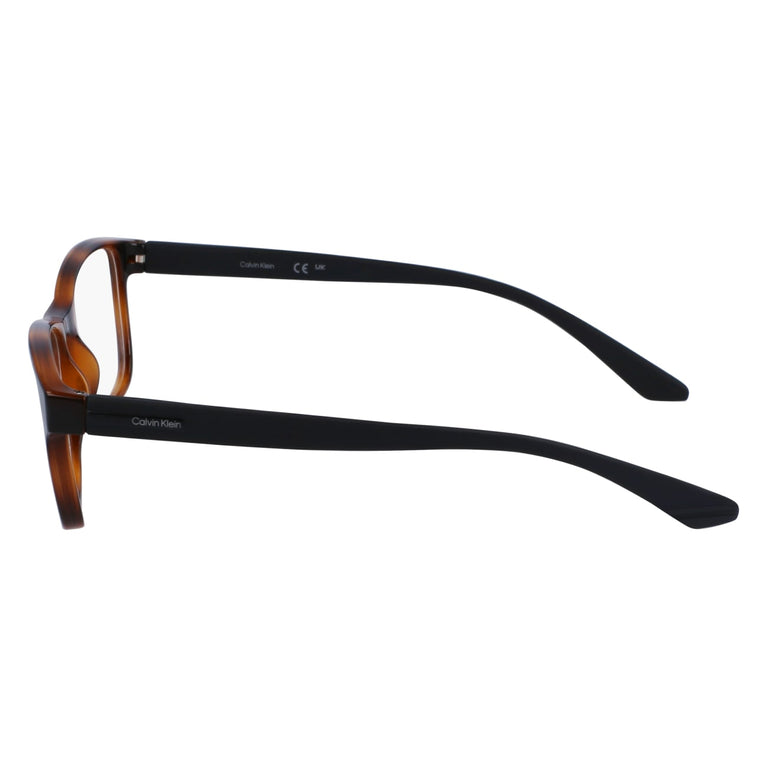 Calvin Klein CK23526N 236 54
