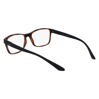 Calvin Klein CK23526N 236 54