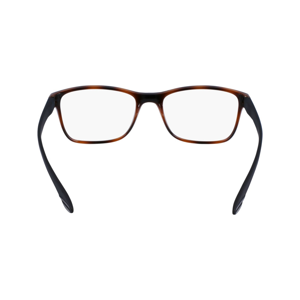 Calvin Klein CK23526N 236 54