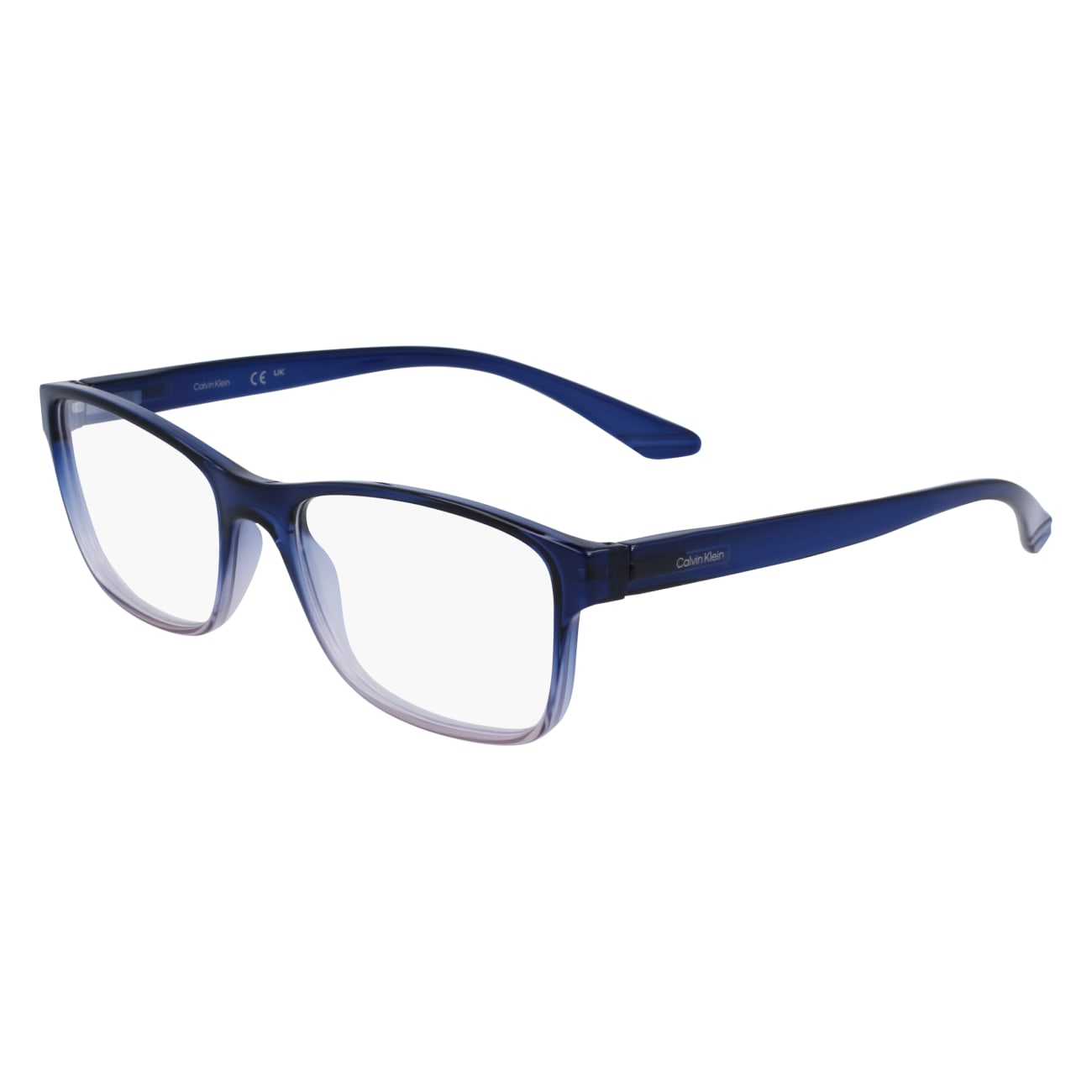Calvin Klein CK23526N 404 54