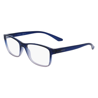 Calvin Klein CK23526N 404 54