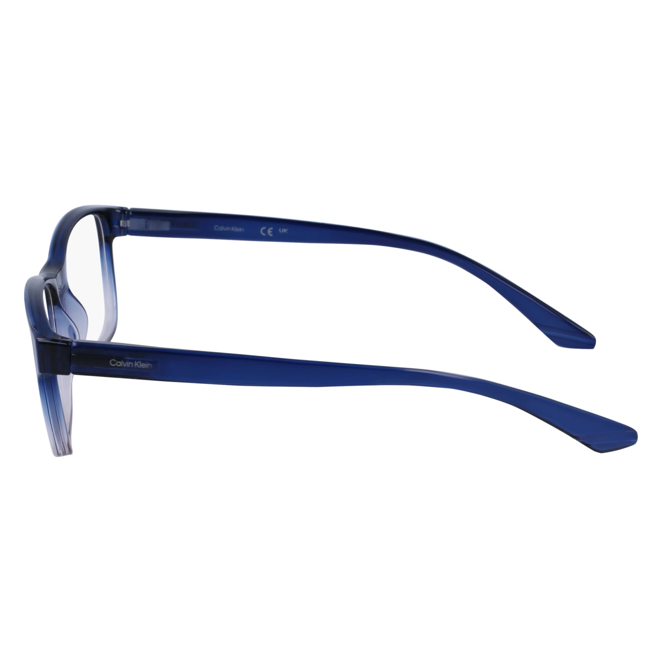 Calvin Klein CK23526N 404 54