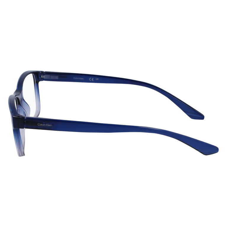 Calvin Klein CK23526N 404 54