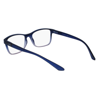Calvin Klein CK23526N 404 54