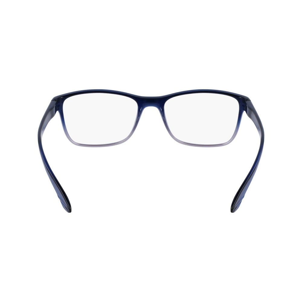 Calvin Klein CK23526N 404 54