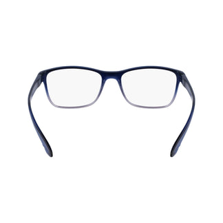 Calvin Klein CK23526N 404 54
