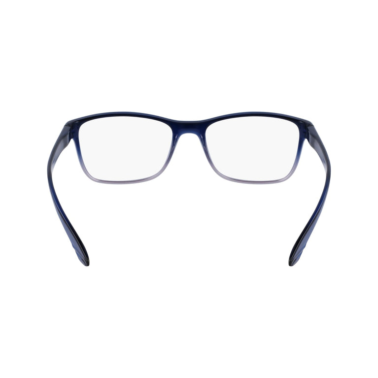 Calvin Klein CK23526N 404 54