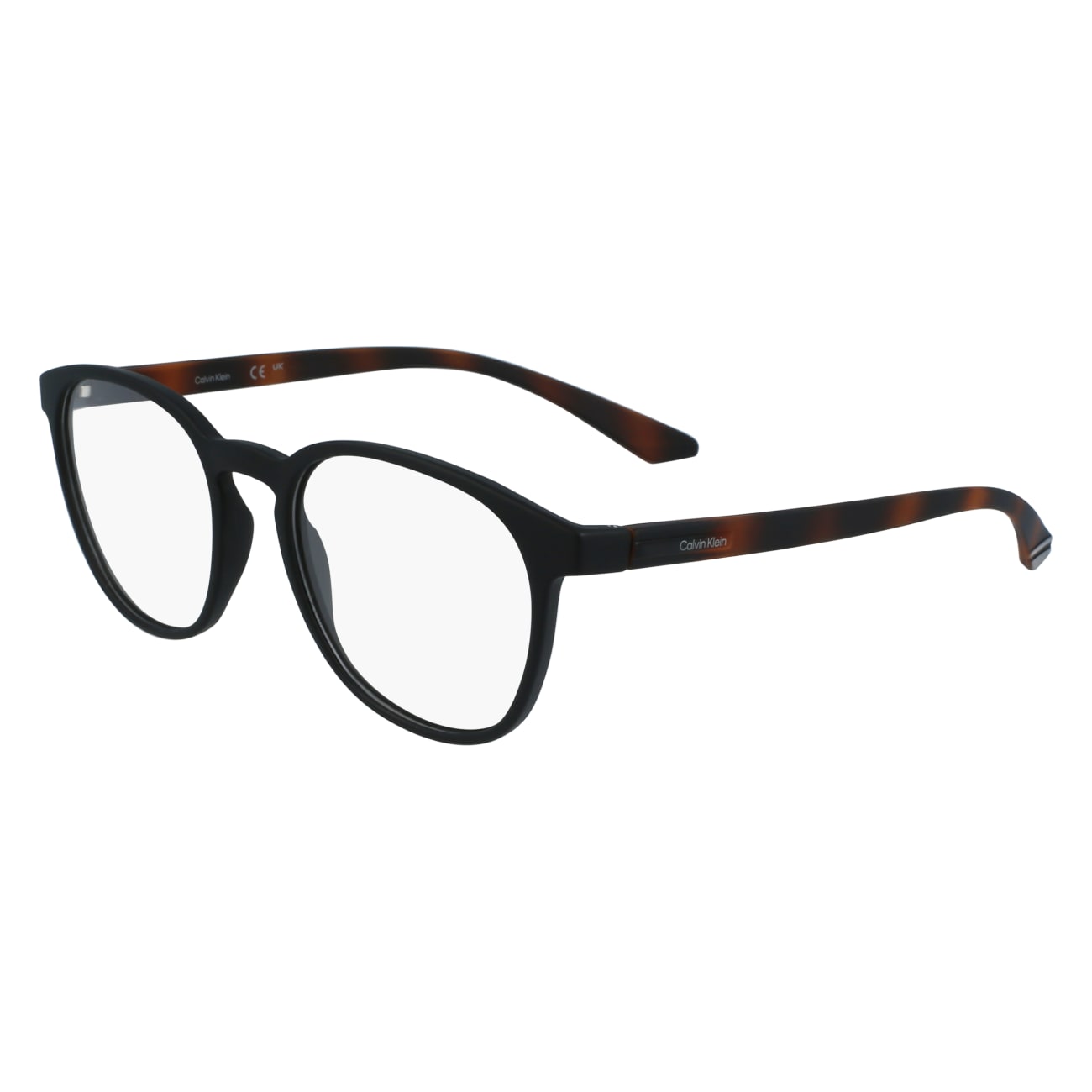 Calvin Klein CK23527N 5 50