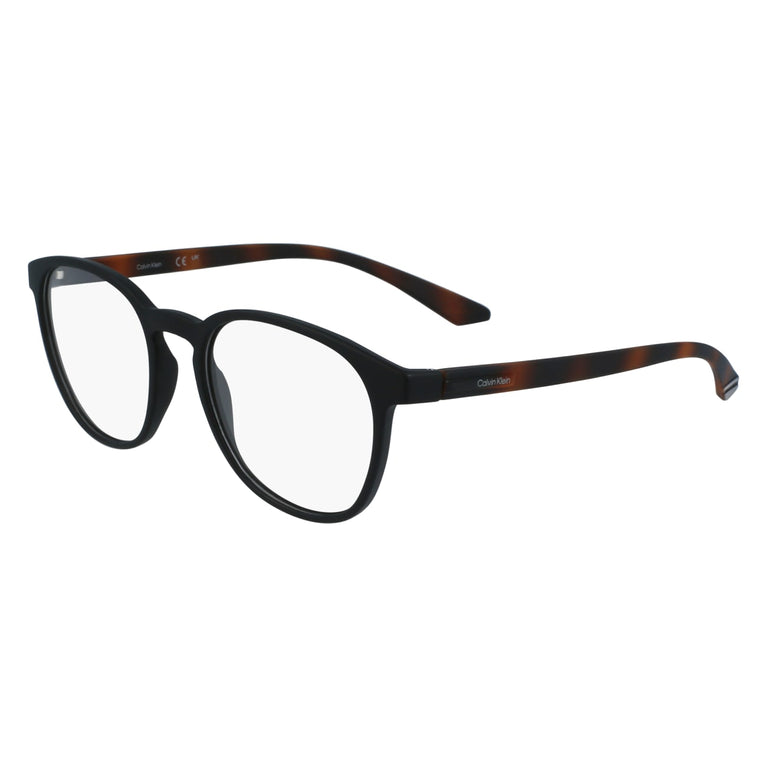 Calvin Klein CK23527N 5 50