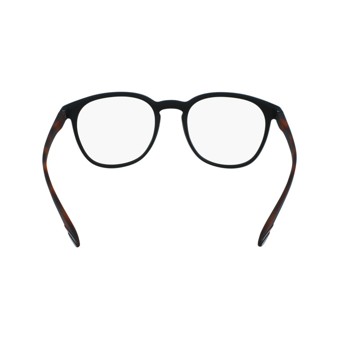 Calvin Klein CK23527N 5 50