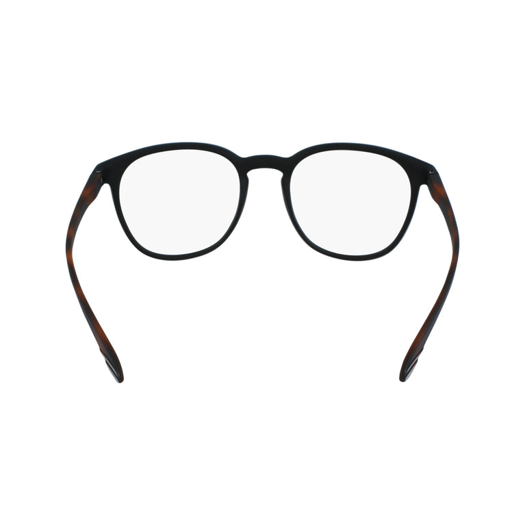 Calvin Klein CK23527N 5 50