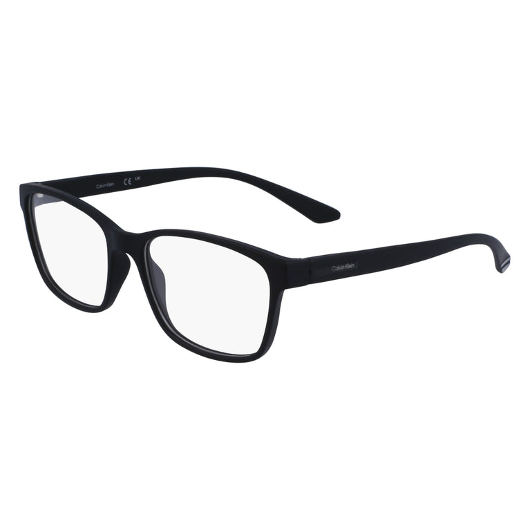 Calvin Klein CK23528N 2 53