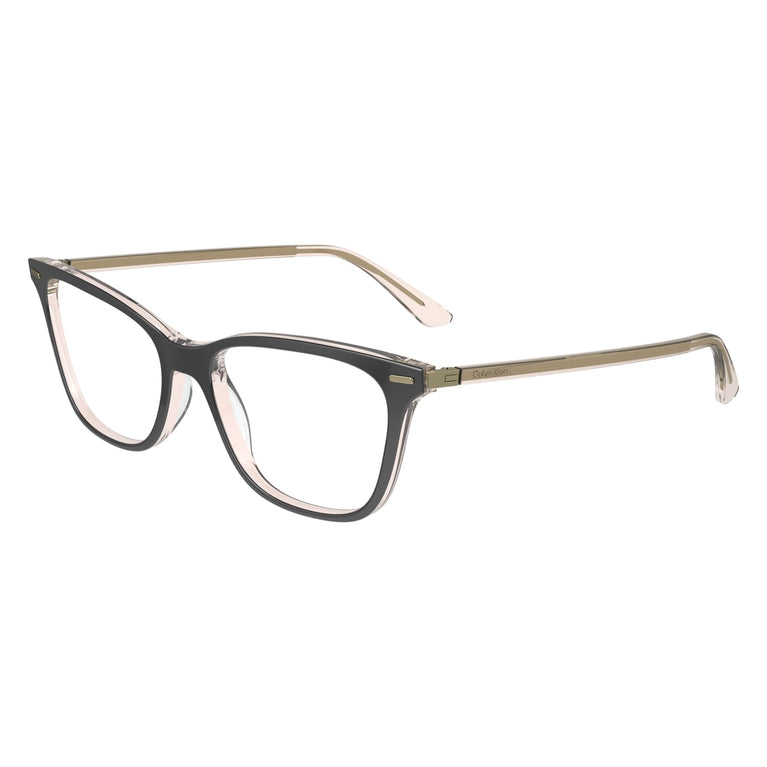 Calvin Klein CK23544 4 50