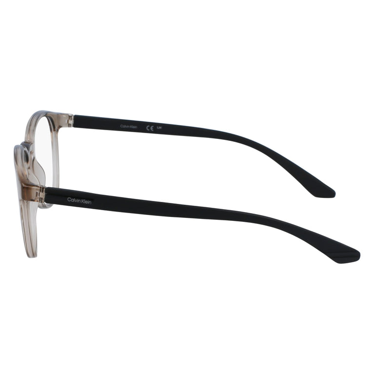 Calvin Klein CK23527N 30 50